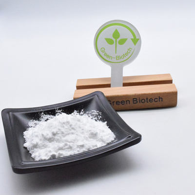 Natural Bulk White Rhodiola Rosea Root Extract 98% Bột Rhodioloside