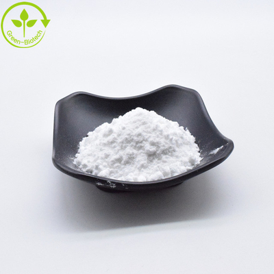 100% Salidroside tự nhiên 98% Bột chiết xuất gốc Rhodiola Rosea