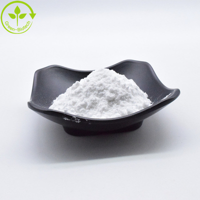 Nhựa trắng Rhodiola Rosea chiết xuất Salidroside bột loại thực phẩm