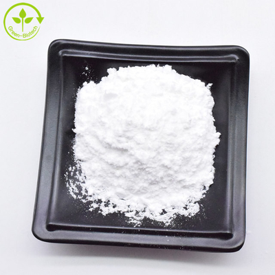 100% Chất chiết xuất rễ Rhodiola Rosea trắng Chất chiết xuất thực vật tự nhiên 98% Rhodioloside