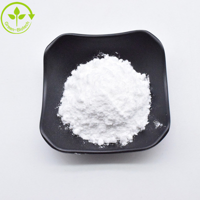 Chất chiết xuất rễ Rhodiola Rosea trắng tinh khiết bột chiết xuất thảo mộc Salidroside 98%