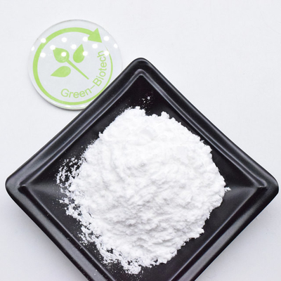 Dầu chiết xuất Rhodiola Rosea tự nhiên 100% Salidroside Private Label
