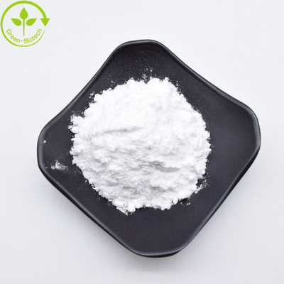 Dầu chiết xuất Rhodiola Rosea tự nhiên 100% Dầu chất lượng thực phẩm Dầu Salidroside