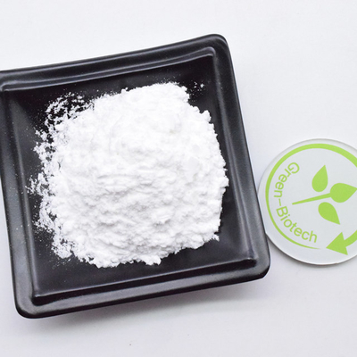 Chất lượng thực phẩm Rhodiola Rosea gốc chiết xuất 98% bột Rhodioloside