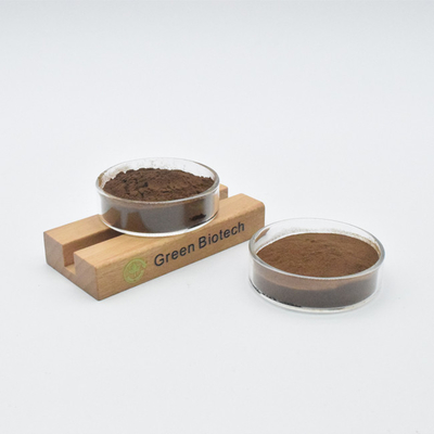 Chiết xuất thực vật Shilajit chiết xuất bột axit fulvic tinh khiết 30% 50% Lợi ích