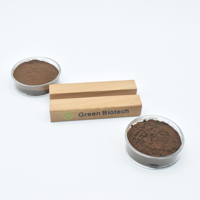 Dầu chiết xuất Shilajit Ashwagandha nguyên chất
