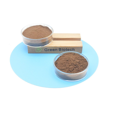 Nhà máy cung cấp bột tinh khiết Shilajit Himalayan 10% 20% Fulvic Acid cho sức khỏe
