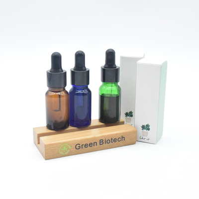Cung cấp chất lượng tốt nhất tinh khiết tự nhiên Himalayan Shilajit giọt lỏng
