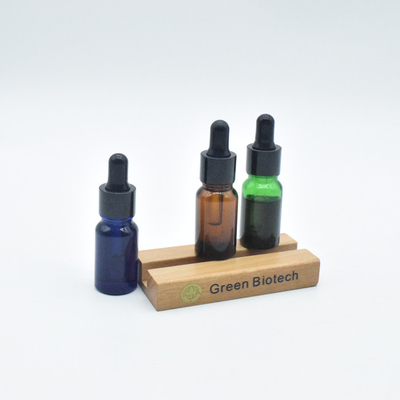 Bổ sung Pure Organic Himalayan Shilajit Liquid Giọt Fulvic Acid