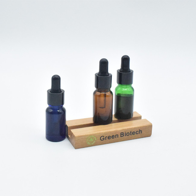 Bổ sung Pure Organic Himalayan Shilajit Liquid Giọt Fulvic Acid