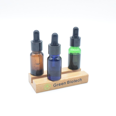 Nhà máy bán buôn Shilajit tự nhiên tinh khiết nước nhỏ giọt axit fulvic