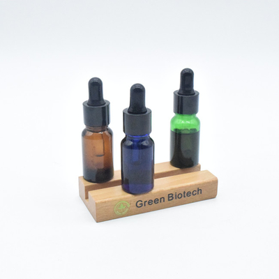 Shilajit nước nhỏ giọt lợi ích axit fulvic để tăng năng lượng axit fulvic