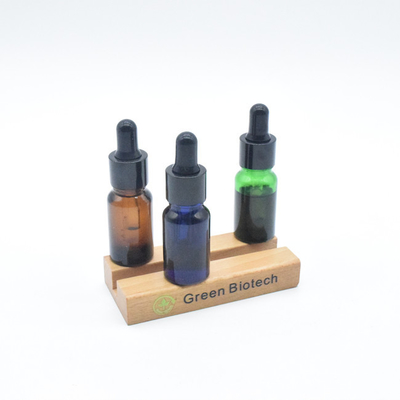Shilajit nước nhỏ giọt lợi ích axit fulvic để tăng năng lượng axit fulvic