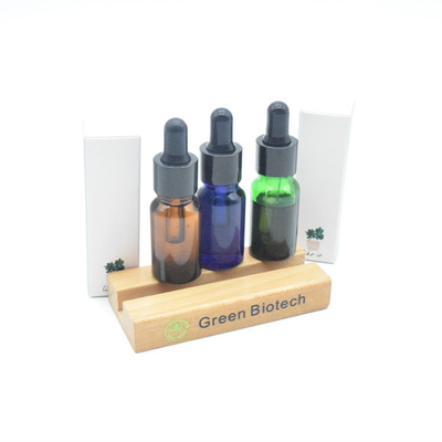 Nhà máy cung cấp tùy chỉnh tinh khiết tự nhiên Shilajit chất lỏng giọt axit fulvic