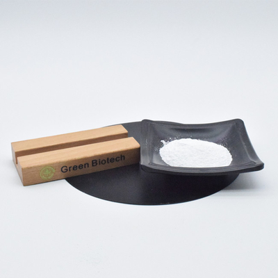 Cung cấp NMN Nicotinamide Mononucleotide 99% NMN tinh khiết bột số lượng lớn chống lão hóa
