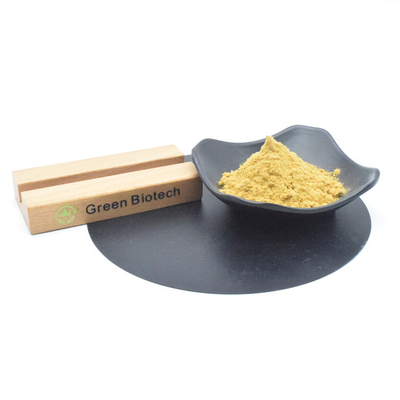 Cung cấp chất chiết xuất thực vật bột tự nhiên 1% 2% Eurycomanone Tongkat Ali Extract Powder