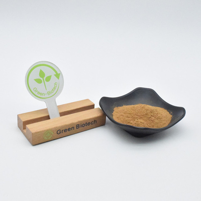 Nhà máy cung cấp bán buôn chiết xuất Maca gốc chiết xuất bột 10:1