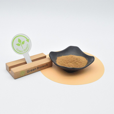 Nhà máy cung cấp bán buôn chiết xuất Maca gốc chiết xuất bột 10:1