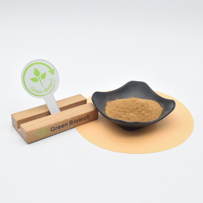 Dầu chiết xuất rễ Maca tự nhiên 100% Dầu chiết xuất rễ Maca tự nhiên