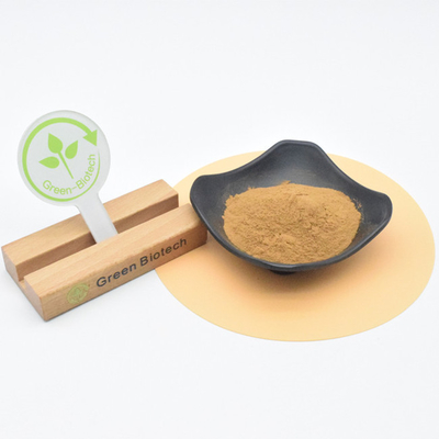 Dầu chiết xuất rễ Maca tự nhiên 100% Dầu chiết xuất rễ Maca tự nhiên