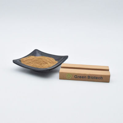 Máy bán trực tiếp của nhà máy Maca chiết xuất bột cải thiện chức năng nam giới