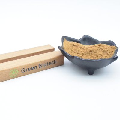 Cung cấp Pure Natural Maca Extract Powder For Men Chăm sóc sức khỏe với giá tốt nhất