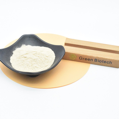 Bột tỏi tự nhiên 100% tinh khiết Alicin bổ sung chiết xuất tỏi
