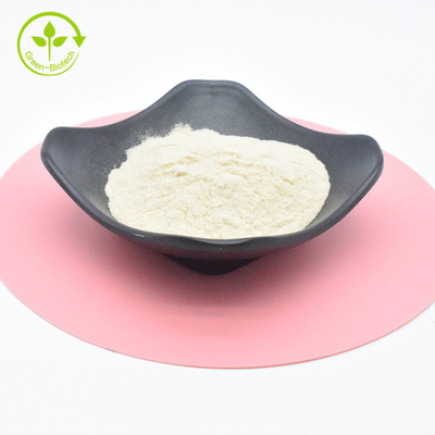 Cung cấp chiết xuất tỏi bột allicin để cải thiện các hợp chất miễn dịch