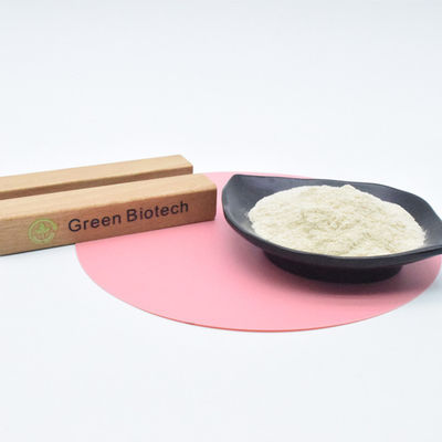 Nhà sản xuất bán nóng bột allicin tự nhiên cung cấp chiết xuất tỏi bột