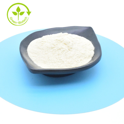 Nhà máy cung cấp chiết xuất tỏi trắng tinh khiết 100% bột chiết xuất tỏi allicin