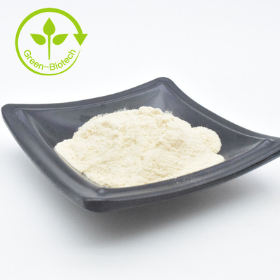 Bột thô bột allicin bột chiết xuất tỏi bột với giá tốt nhất