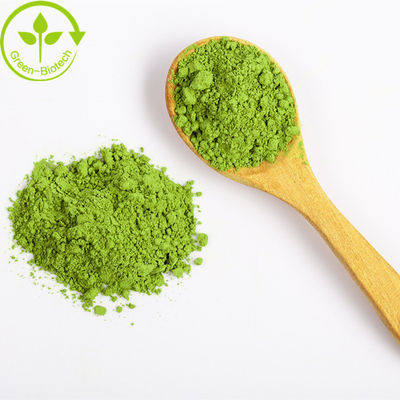 Cung cấp chất liệu hữu cơ, tự nhiên, trà xanh Matcha bột chất lượng nghi lễ