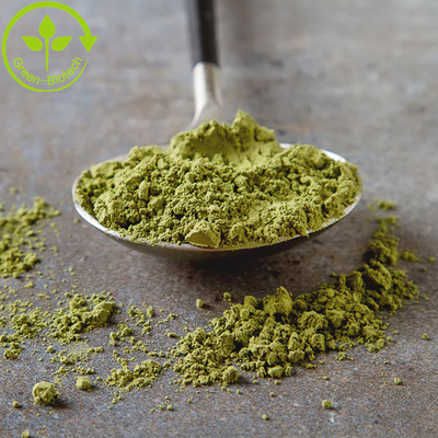 Đồ bột Matcha chất lượng cao Green Tea chất lượng tốt nhất