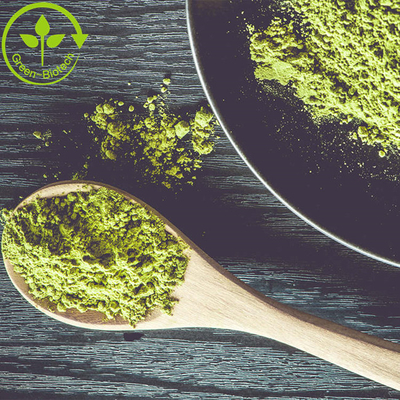 Đồ bột Matcha chất lượng cao Green Tea chất lượng tốt nhất