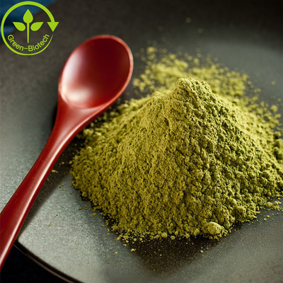 Nhà máy cung cấp bột matcha tinh khiết 100% bột matcha hữu cơ tinh khiết trà matcha nghi lễ