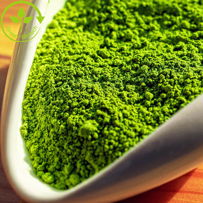 OEM Private Label Matcha Powder Organic Green Tea Matcha Powder Các sản phẩm có chứa chất liệu có chứa chất liệu có chứa chất liệu có chứa chất liệu có chứa chất liệu có chứa chất liệu có chứa chất liệu có chứa chất liệu có chứa chất liệu có chứa chất liệu có chứa chất liệu có chứa chất liệu có chứa chất liệu có chứa chất liệu có chứa chất liệu có chứa chất liệu có chứa chất liệu có chứa chất liệu có chứa chất liệu có chứa chất liệu có chứa chất liệu có chứa chất liệu có chứa chất liệu có chứa c