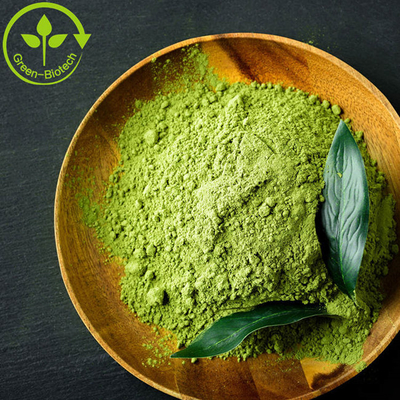 OEM Private Label Matcha Powder Organic Green Tea Matcha Powder Các sản phẩm có chứa chất liệu có chứa chất liệu có chứa chất liệu có chứa chất liệu có chứa chất liệu có chứa chất liệu có chứa chất liệu có chứa chất liệu có chứa chất liệu có chứa chất liệu có chứa chất liệu có chứa chất liệu có chứa chất liệu có chứa chất liệu có chứa chất liệu có chứa chất liệu có chứa chất liệu có chứa chất liệu có chứa chất liệu có chứa chất liệu có chứa chất liệu có chứa chất liệu có chứa chất liệu có chứa c