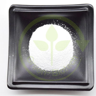 Nicotinamide Riboside chất lượng cao 99% NR-CL bột CAS 23111-00-4 Với giá thấp