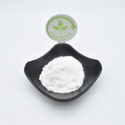 Giá sản xuất 99% Urinine trắng bột CAS 58-96-8 Với vận chuyển nhanh