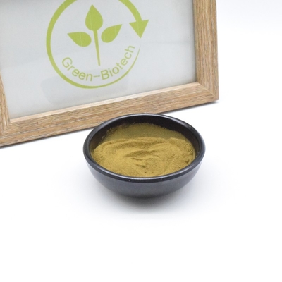 Chiết xuất Ashwagandha hữu cơ Cho chiết xuất Ashwagandha viên nang và viên thuốc Ashwagandha