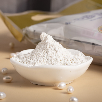 Mua Pure Nano Pearl Powder trên da trực tuyến từ Green Biotech