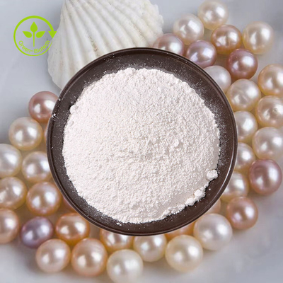 Mua Pure Nano Pearl Powder trên da trực tuyến từ Green Biotech