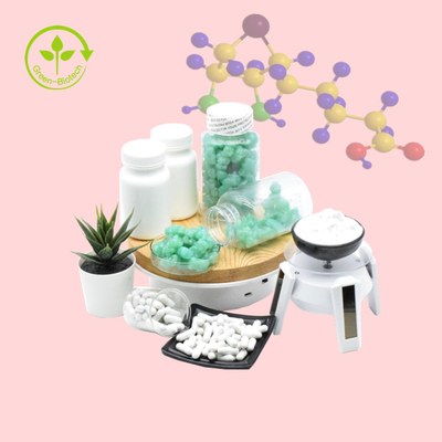 Bột biotin cho tóc 99%
