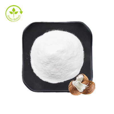 Giá bán buôn chất lượng cao bột nước dừa hữu cơ bột dừa