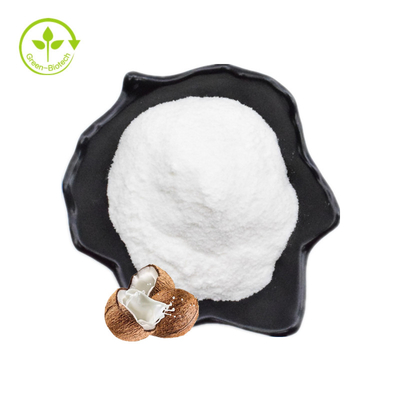 Nhà máy cung cấp bán buôn sữa dừa tự nhiên bán lẻ