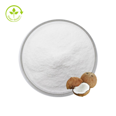 Bột dừa hữu cơ bột sữa dừa bột dừa