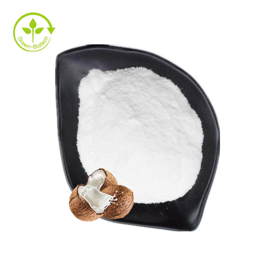 Bán nóng Nước dừa bột nước dừa bột nước dừa hữu cơ bột nước dừa