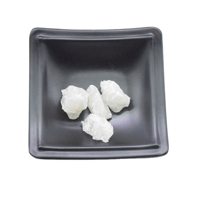 Đau đớn Giải phóng Lo lắng CBD Sáp vụn