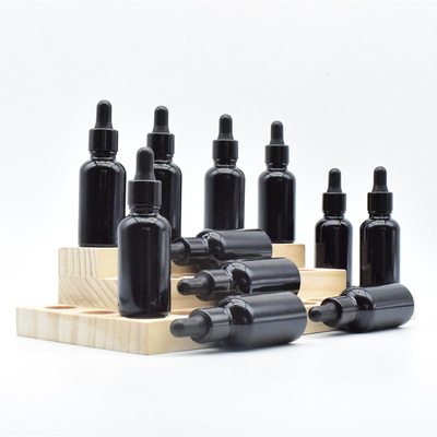 5% 10% 20% 30% Dầu cồn CBD