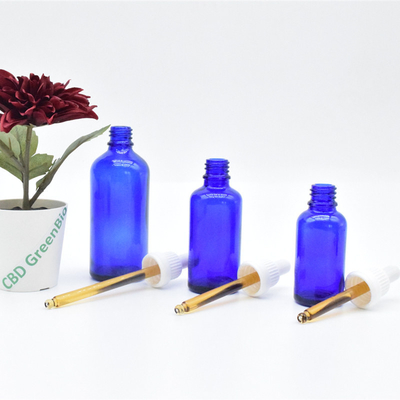 Cây gai dầu CBD Cồn dầu 20ml 30m Nhãn hiệu riêng 2000mg 3000mg